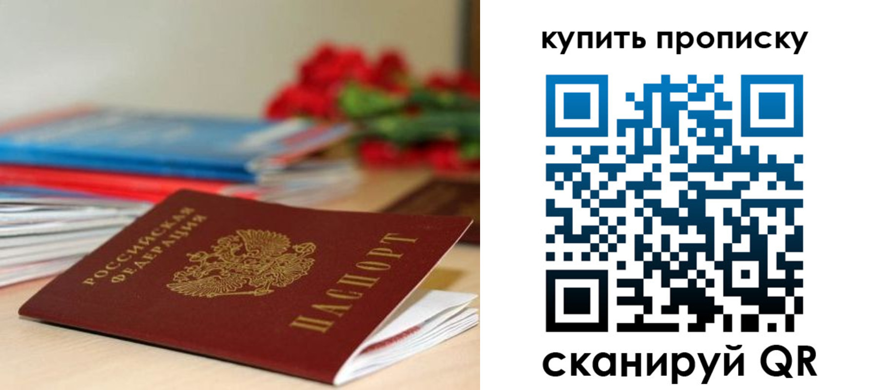 прописка в Ельце